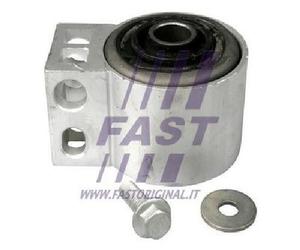 Originale FAST Supporto Manubrio FT18336 per Fiat Opel Saab