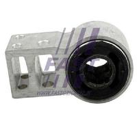 Originale FAST Supporto Manubrio FT18346 per Alfa Romeo