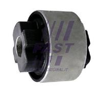 Originale FAST Supporto Manubrio FT18384 per Citroën Fiat Peugeot