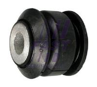 Originale FAST Supporto Manubrio FT18385 per Citroën Fiat Peugeot