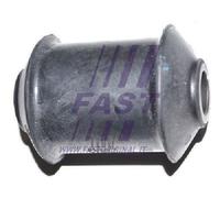 Originale FAST Supporto Manubrio FT18507 per Ford
