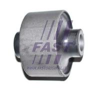 Originale FAST Supporto Manubrio FT18508 Per Ford