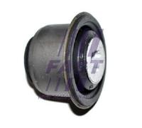 Originale FAST Supporto Manubrio FT18511 per Nissan Renault
