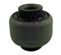Originale FAST Supporto Manubrio FT18513 per Nissan Opel Renault
