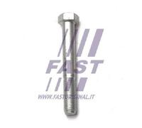 Originale FAST Supporto Molla FT13349 Per Iveco