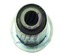 Originale FAST Supporto Molla Lamellare FT18312 Per Citroën Fiat Peugeot