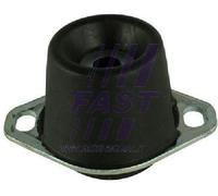 Originale FAST Supporto Motore FT52507 per Citroën Peugeot