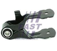 Originale FAST Supporto Motore FT52516 per Citroën Peugeot