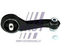 FAST FT52596 Supporto motore