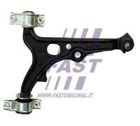 Originale FAST Supporto Per Ruote FT15013 Per Alfa Romeo Fiat Lancia