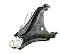 Originale FAST Supporto Per Ruote FT15015 Per Dacia