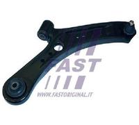 Originale FAST Supporto Per Ruote FT15144 Per Fiat