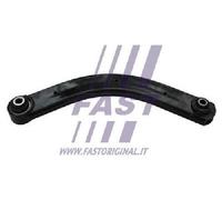 Originale FAST Supporto Per Ruote FT15521 Per Fiat Opel Saab
