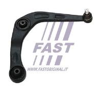 Originale FAST Supporto Per Ruote FT15523 Per Peugeot