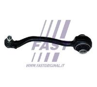 Originale FAST Supporto Per Ruote FT15546 Per Mercedes-Benz