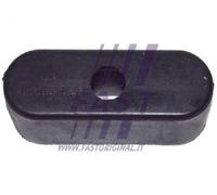 Kit di montaggio scarico FT18433 FAST per IVECO DAILY IV Autobus