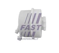 Originale FAST Supporto Serbatoio Servosterzo Idraulico FT36300 per Iveco