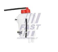 Originale FAST Supporto Serbatoio Servosterzo Idraulico FT94915 per Fiat