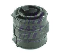 Originale FAST Cuscinetto Stabilizzatrice FT18026 per Citroën Peugeot
