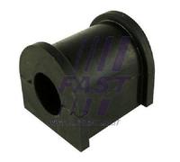 Originale FAST Supporto Stabilizzatore FT18148 Per Iveco