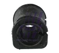 Originale FAST Supporto Stabilizzatore FT18359 Per Fiat