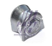 FAST Stabilizzatore Barra Di Supporto Anteriore Per Fiat Ducato Kasten 250
