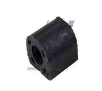 Originale FAST Supporto Stabilizzatore FT18422 Per Alfa Romeo Fiat Opel