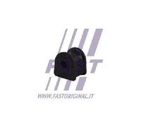 Originale FAST Supporto Stabilizzatore FT18442 Per Mercedes-Benz VW