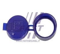 Originale FAST Tappo Liquido Refrigerante FT94712 per Alfa Romeo