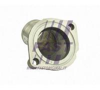 Carter Del Termostato Fast FT58204 per Iveco