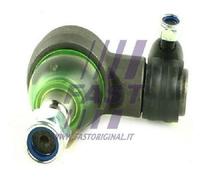 Originale FAST Testa Della Barra Di Accoppiamento FT16045 Per Iveco