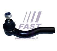 Originale FAST Testa Della Barra Di Sterzo FT16062 Per Fiat