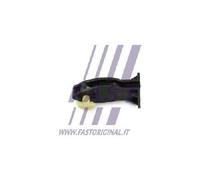 Originale FAST Testa Sferica Cambio FT73106 Per Citroën Peugeot