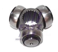 Originale FAST Tripodestern Albero Motore FT28023 per Alfa Romeo Citroën Fiat