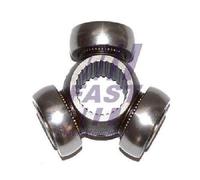 Originale FAST Tripodestern Albero Motore FT28108 per Citroën Fiat Peugeot