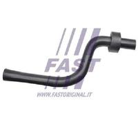 Originale FAST Tubo Del Radiatore FT61651 Per Fiat