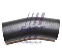 Originale FAST Tubo Del Radiatore FT61822 Per Ford