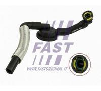 Originale FAST Tubo Dell'Olio FT61872 Per Opel