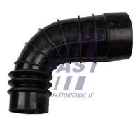 FAST FT61701 Tubo aspirazione filtro aria per IVECO DAILY II Kasten/Kombi