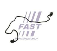 Originale FAST Tubo Di Raffreddamento FT61015 Per Citroën Peugeot