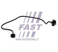 Originale FAST Tubo Di Raffreddamento FT61065 Per Ford