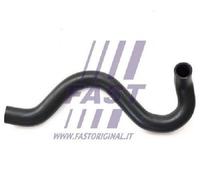 Originale FAST Tubo Di Raffreddamento FT61308 Per Ford