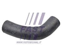 Originale FAST Tubo Di Raffreddamento FT61346 Per Fiat Lancia