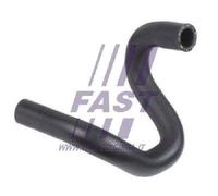 Originale FAST Tubo Di Raffreddamento FT61380 Per Fiat Peugeot
