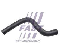 Originale FAST Tubo Radiatore FT61385 per Fiat