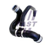Originale FAST Tubo Di Raffreddamento FT61615 Per Mercedes-Benz