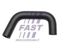 Originale FAST Tubo Di Raffreddamento FT61654 Per Fiat