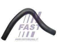 Tubo sistema di raffreddamento Uscita FT61656 FAST per PEUGEOT CITROËN FIAT