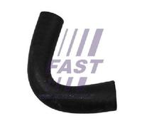 Tubo sistema di raffreddamento FT61669 FAST per IVECO DAILY II Autobus