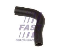 Originale FAST Tubo Di Raffreddamento FT61710 Per Fiat Lancia